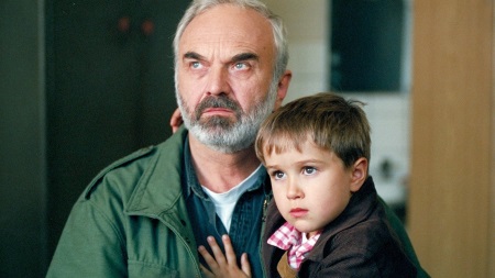 Kolya