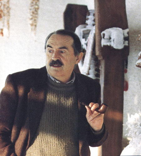 Tonino