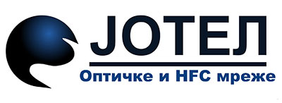 Jotel