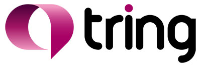 Tring