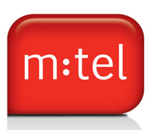Mtel